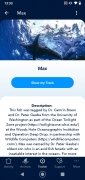 OCEARCH imagem 9 Thumbnail