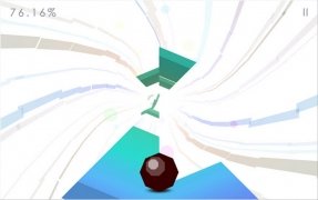 Octagon image 4 Thumbnail