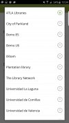 Odilo App image 2 Thumbnail