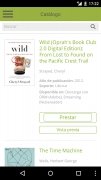 Odilo App image 4 Thumbnail