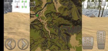 Offroad Outlaws bild 7 Thumbnail