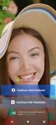 OmeTV immagine 2 Thumbnail