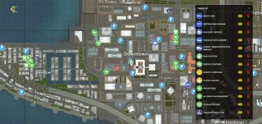 One State RP imagen 5 Thumbnail