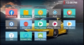 OnneTV bild 2 Thumbnail