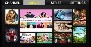 OnneTV bild 5 Thumbnail