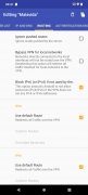 OpenVPN bild 9 Thumbnail
