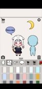 Oppa Doll imagen 7 Thumbnail
