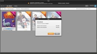 Origin image 4 Thumbnail