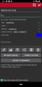 OruxMaps imagen 8 Thumbnail
