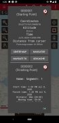 OruxMaps imagen 9 Thumbnail