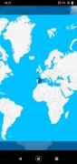 Países del Mundo imagen 6 Thumbnail