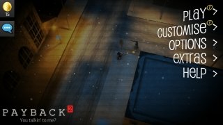 Payback 2 Изображение 1 Thumbnail