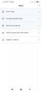 PayPal image 2 Thumbnail