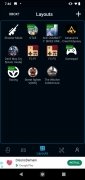 PC Remote image 2 Thumbnail