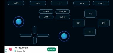 PC Remote image 4 Thumbnail