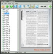 PDF OCR bild 2 Thumbnail