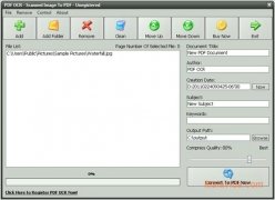 PDF OCR bild 6 Thumbnail
