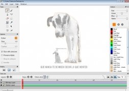 Pencil immagine 1 Thumbnail