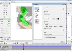 Pencil immagine 3 Thumbnail