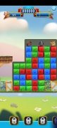 Pet Rescue Saga immagine 1 Thumbnail
