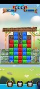 Pet Rescue Saga immagine 6 Thumbnail