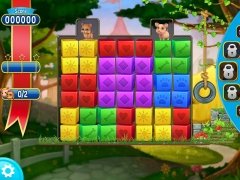 Pet Rescue Saga bild 1 Thumbnail