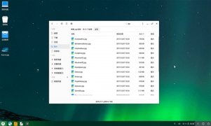 Phoenix OS Изображение 5 Thumbnail