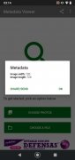 Photo Metadata Viewer image 4 Thumbnail