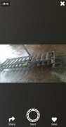 Photo Roulette imagen 7 Thumbnail