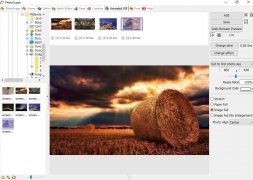PhotoScape 画像 7 Thumbnail