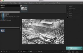 PhotoScape X 画像 5 Thumbnail