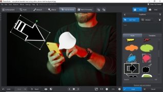 PhotoWorks immagine 12 Thumbnail
