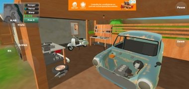 PickUp image 1 Thumbnail