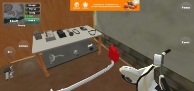 PickUp image 3 Thumbnail