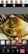 PicsApp imagen 8 Thumbnail