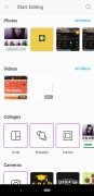 PicsArt Photo Studio image 7 Thumbnail