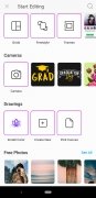PicsArt Photo Studio image 8 Thumbnail