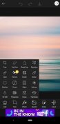 PicsArt Photo Studio image 9 Thumbnail