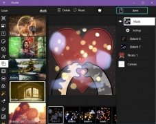 PicsArt imagen 3 Thumbnail