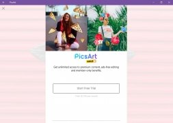 PicsArt imagen 7 Thumbnail
