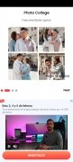 PicSky Photo Editor imagen 13 Thumbnail