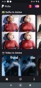 PicSo image 4 Thumbnail