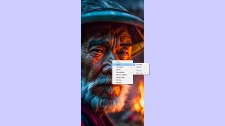Pictus image 3 Thumbnail