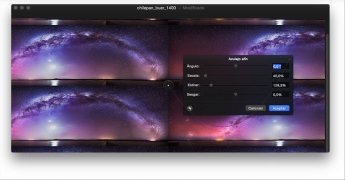 Pixelmator 画像 3 Thumbnail