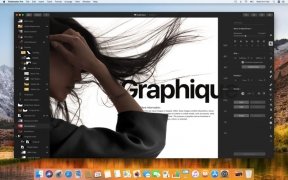 Pixelmator Pro image 2 Thumbnail
