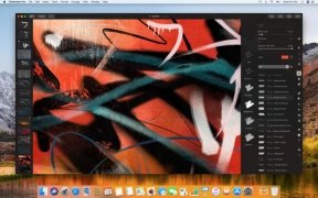 Pixelmator Pro image 3 Thumbnail