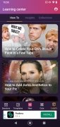 Pixomatic Изображение 4 Thumbnail