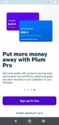 Plum bild 4 Thumbnail