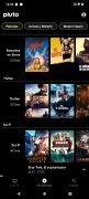Pluto TV 画像 10 Thumbnail