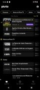 Pluto TV 画像 7 Thumbnail